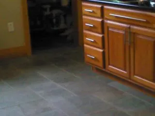 Wykrywanie mostków termicznych