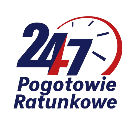 Ilustracja usług