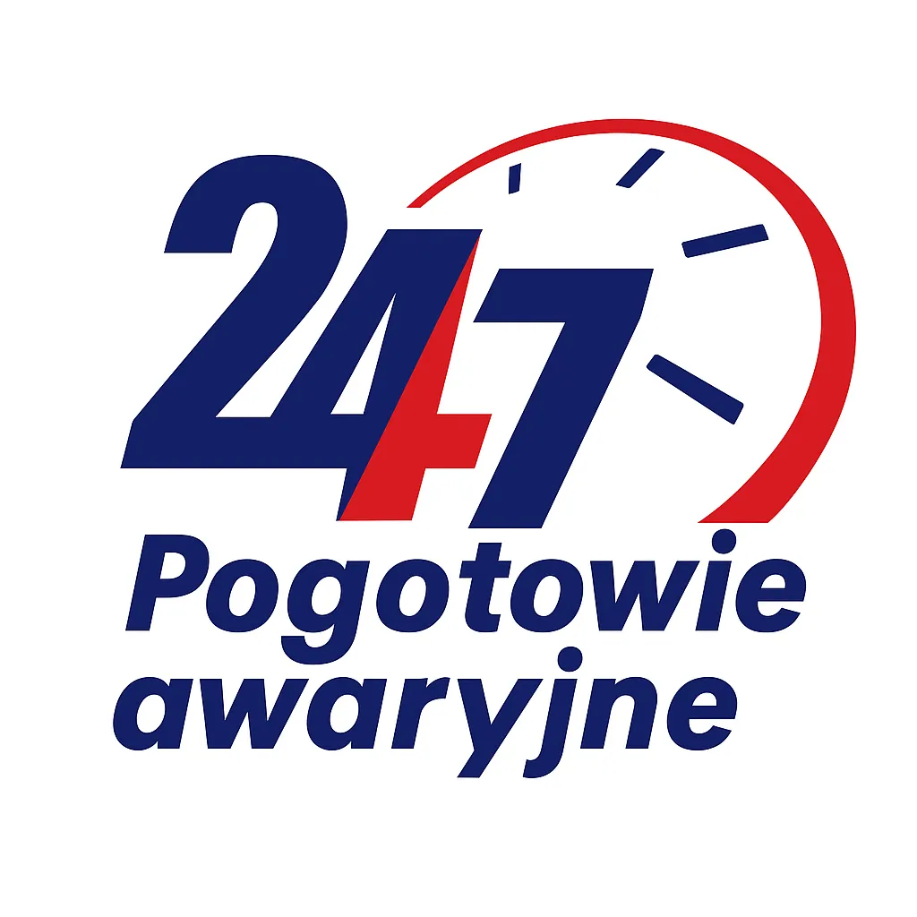 Pogotowie awaryjne
