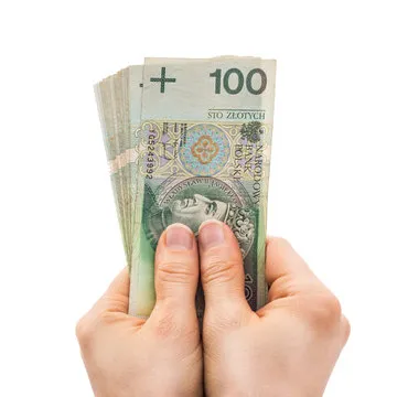 Opłata początkowa za rozpoczęcie prac diagnostycznych