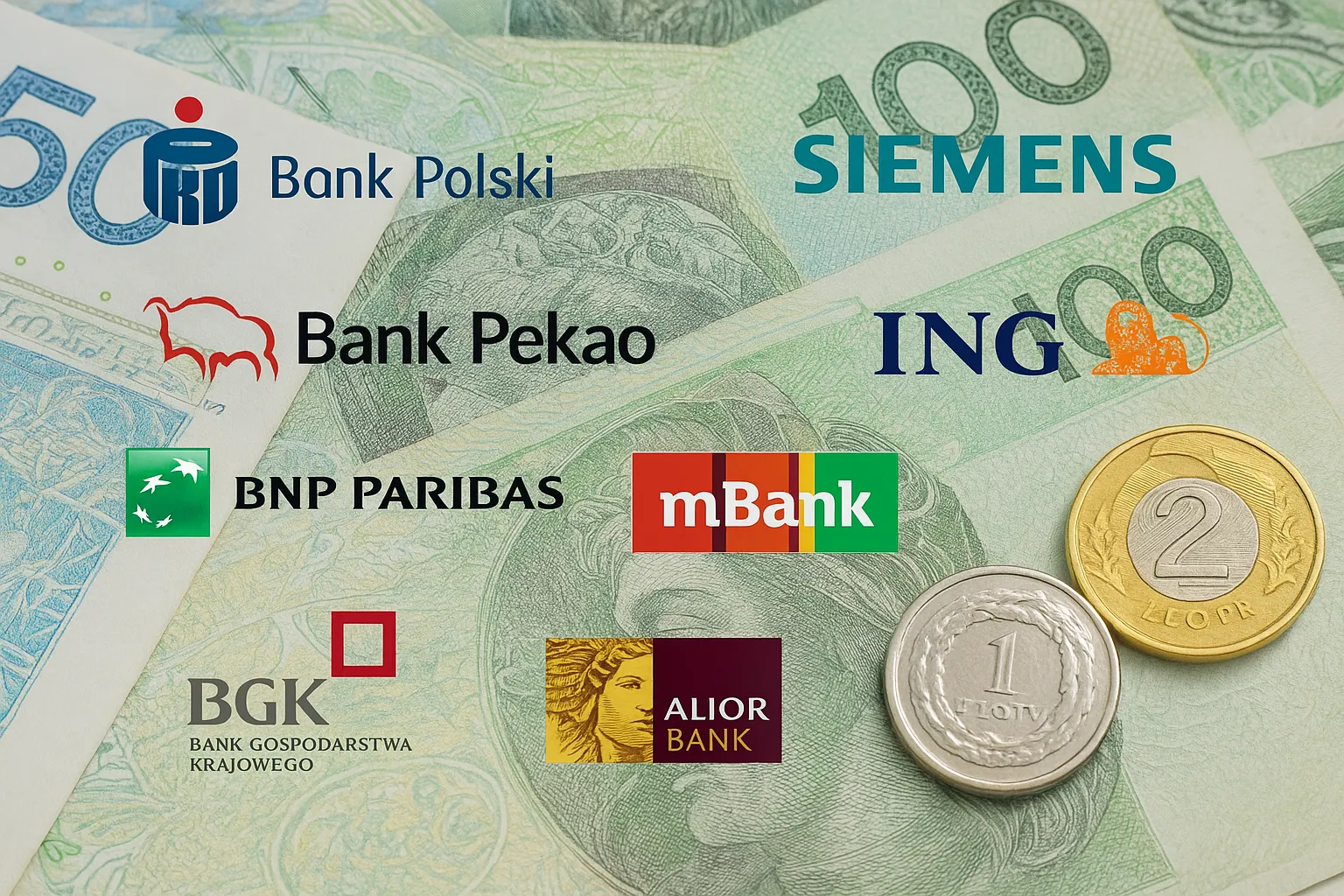 Cennik usług wykrywania wycieków Warszawa