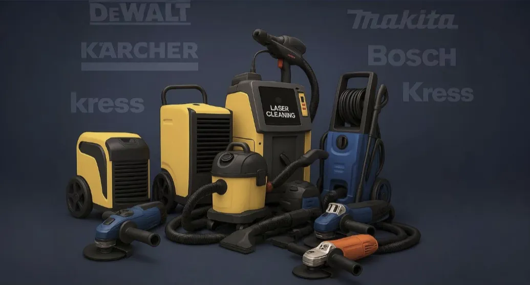 wynajem sprzętu, narzędzia budowlane, Warszawa